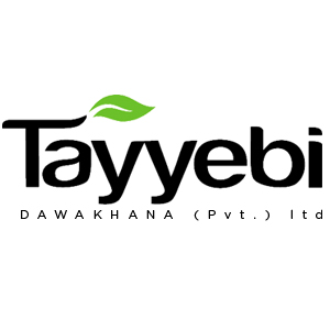 1553856422-27-tayyebi-dawakhana-pvt-ltd