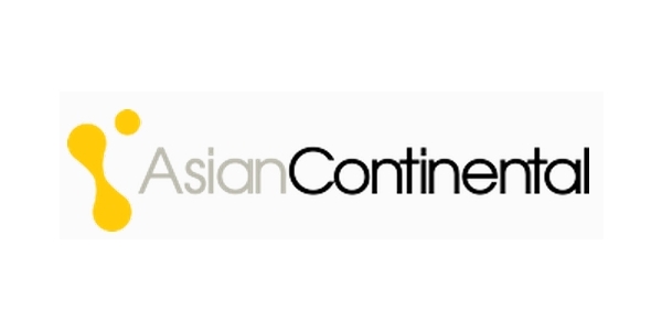 AsianContinental�20Pvt_�20Ltd_