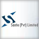 Sante-Pharma