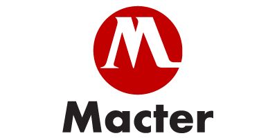 macter-400x200